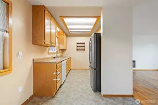 135 H St NE, Ephrata, WA 98823 - Photo 17