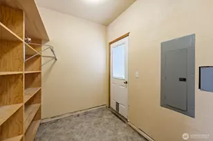 135 H St NE, Ephrata, WA 98823 - Photo 27