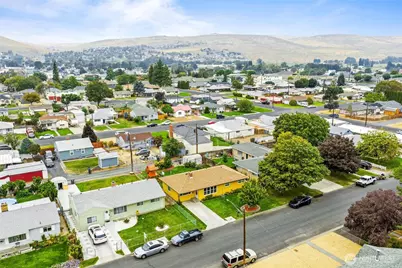 135 H Street NE, Ephrata, WA 98823 - Photo 5