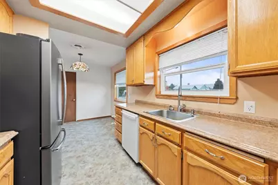 135 H Street NE, Ephrata, WA 98823 - Photo 15