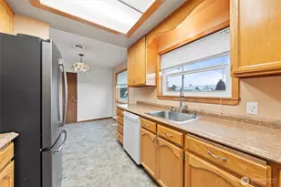 135 H St NE, Ephrata, WA 98823 - Photo 15