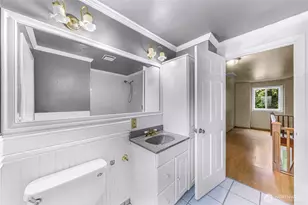 605 N Forest Ct, Lynden, WA 98264 - Photo 29