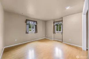 605 N Forest Ct, Lynden, WA 98264 - Photo 31