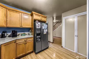 605 N Forest Ct, Lynden, WA 98264 - Photo 11