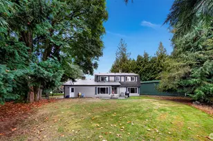 605 N Forest Ct, Lynden, WA 98264 - Photo 37