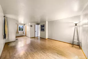 605 N Forest Ct, Lynden, WA 98264 - Photo 25