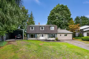 605 N Forest Ct, Lynden, WA 98264 - Photo 1