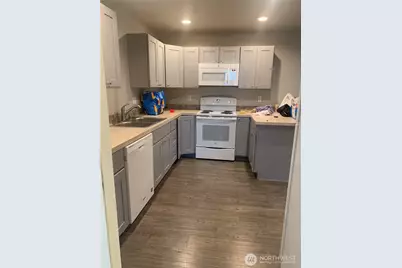 605 N Forest Court, Lynden, WA 98264 - Photo 33