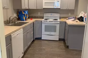 605 N Forest Ct, Lynden, WA 98264 - Photo 33