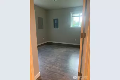 605 N Forest Court, Lynden, WA 98264 - Photo 35