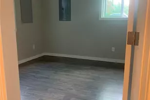 605 N Forest Ct, Lynden, WA 98264 - Photo 35