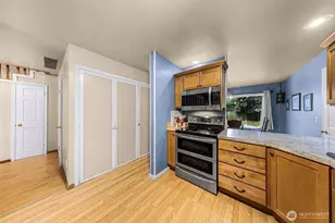 605 N Forest Ct, Lynden, WA 98264 - Photo 9