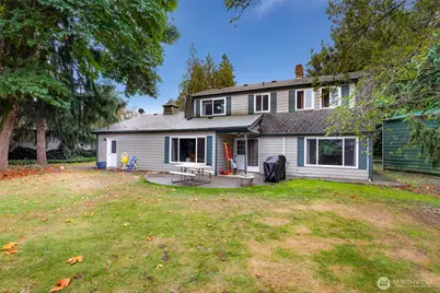 605 N Forest Court, Lynden, WA 98264 - Photo 39