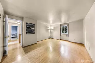 605 N Forest Ct, Lynden, WA 98264 - Photo 25