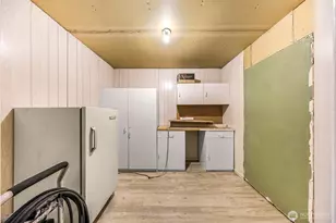 605 N Forest Ct, Lynden, WA 98264 - Photo 15