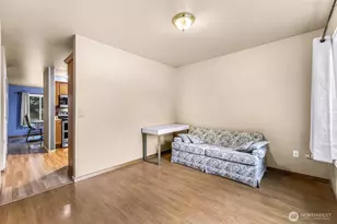 605 N Forest Ct, Lynden, WA 98264 - Photo 5