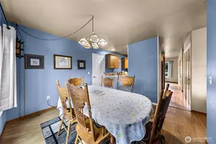 605 N Forest Ct, Lynden, WA 98264 - Photo 13