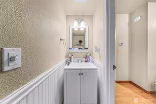 605 N Forest Ct, Lynden, WA 98264 - Photo 17