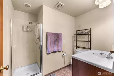 605 N Forest Court, Lynden, WA 98264 - Photo 27