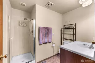 605 N Forest Ct, Lynden, WA 98264 - Photo 27