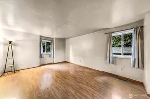 605 N Forest Ct, Lynden, WA 98264 - Photo 23