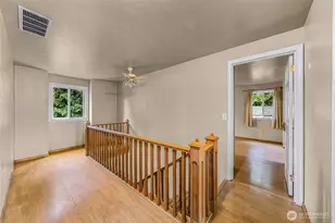 605 N Forest Ct, Lynden, WA 98264 - Photo 27