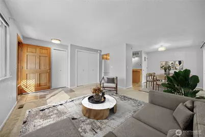 359 7th Street SE #2, Puyallup, WA 98372 - Photo 3