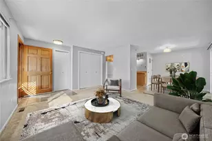 359 7th St SE, Puyallup, WA 98372 - Photo 3