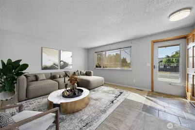 359 7th Street SE #2, Puyallup, WA 98372 - Photo 5