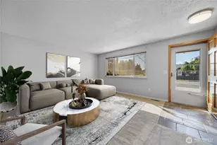 359 7th St SE, Puyallup, WA 98372 - Photo 5