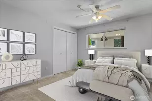 359 7th St SE, Puyallup, WA 98372 - Photo 11