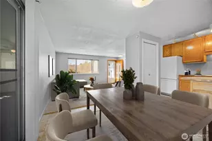 359 7th St SE, Puyallup, WA 98372 - Photo 7