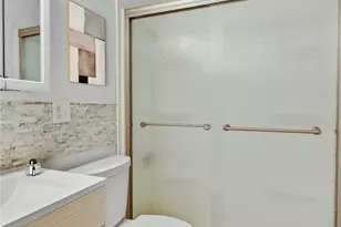 359 7th St SE, Puyallup, WA 98372 - Photo 13