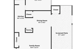 359 7th St SE, Puyallup, WA 98372 - Photo 19