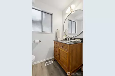 20817 SE 281st Street, Kent, WA 98042 - Photo 15