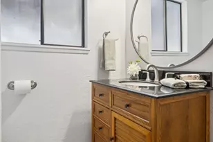 20817 SE 281st St, Kent, WA 98042 - Photo 15