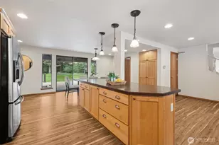 20817 SE 281st St, Kent, WA 98042 - Photo 13