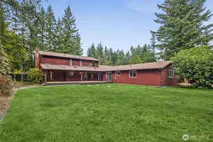 20817 SE 281st St, Kent, WA 98042 - Photo 35