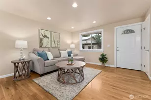 20817 SE 281st St, Kent, WA 98042 - Photo 17