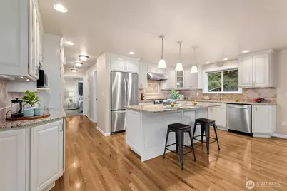 20817 SE 281st Street, Kent, WA 98042 - Photo 19