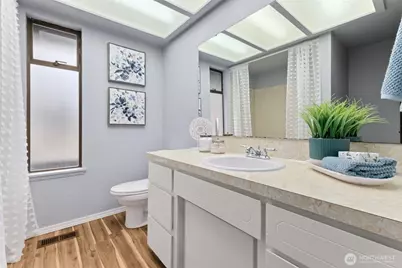 20817 SE 281st Street, Kent, WA 98042 - Photo 29