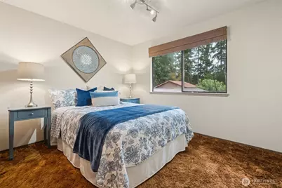 20817 SE 281st Street, Kent, WA 98042 - Photo 31