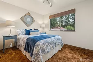 20817 SE 281st St, Kent, WA 98042 - Photo 31