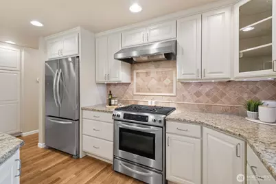 20817 SE 281st Street, Kent, WA 98042 - Photo 21