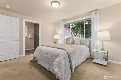 20817 SE 281st Street, Kent, WA 98042 - Photo 25