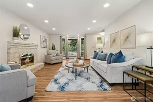 20817 SE 281st St, Kent, WA 98042 - Photo 7