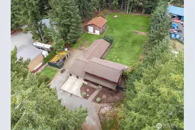 20817 SE 281st Street, Kent, WA 98042 - Photo 39