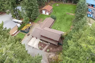 20817 SE 281st St, Kent, WA 98042 - Photo 39