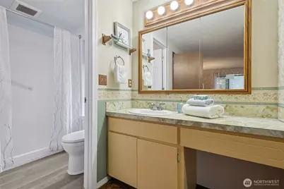 20817 SE 281st Street, Kent, WA 98042 - Photo 27