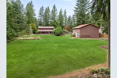 20817 SE 281st Street, Kent, WA 98042 - Photo 37